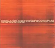 CD - Polar - Bi - Digipak