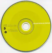 CD Single - Polar - Bipolar Dream