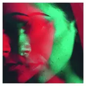 Polar - Nova