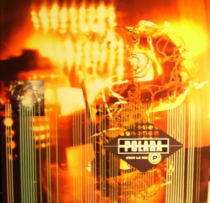 Polara - Cést La Vie