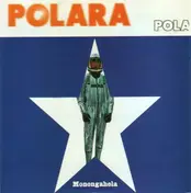 Polara - Monongahela