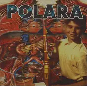Polara - Polara