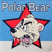 Polar Bear - POLAR BEAR