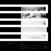 Polar Inertia - Dscrd Remixed
