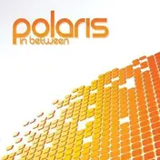 Polaris Mine - In Between
