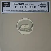 Polaris Mine - Le Plaisir
