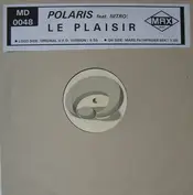 Polaris Mine