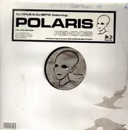 Polaris - Polaris (Remixes)