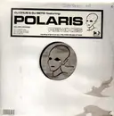 12inch Vinyl Single - Polaris - Polaris (Remixes)
