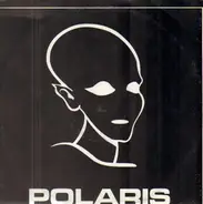 Polaris - Polaris