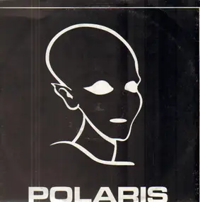 Polaris Mine - Polaris