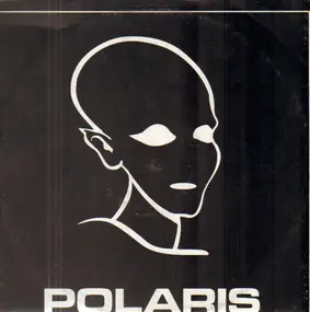 Polaris Mine - Polaris