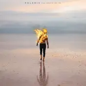 Polaris Mine - The Death Of Me