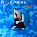 12inch Vinyl Single - Polaris - Frozen Luv
