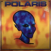 12inch Vinyl Single - Polaris - Polaris