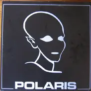 Polaris - Polaris