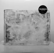 Polarkreis 18 - Allein Allein / The Colour Of Snow