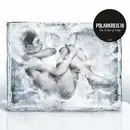 CD - Polarkreis 18 - Color Of Snow
