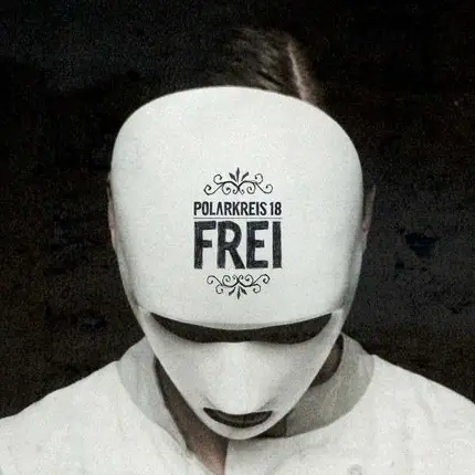 Polarkreis 18 - Frei -Ltd-