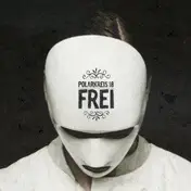 Polarkreis 18 - Frei