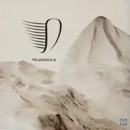 Polarkreis 18 - Stellaris EP