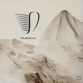 Polarkreis 18 - Stellaris EP