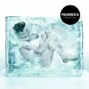 CD - Polarkreis 18 - The Colour of Snow - Limited Digipack