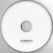 CD - Polarkreis 18 - The Colour Of Snow