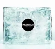 CD Single - Polarkreis 18 - Allein Allein