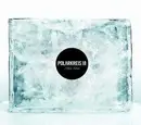 CD Single - Polarkreis 18 - Allein Allein