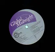 Polarstate - Global Midnight