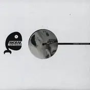Polarte Meets Mohnsame - Crying Game / A Killer