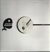 Polarte Meets Mohnsame - Thinking Deep EP