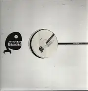 Polarte Meets Mohnsame - Thinking Deep EP