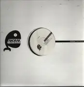 12inch Vinyl Single - Polarte Meets Mohnsame - Thinking Deep EP