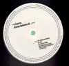 12inch Vinyl Single - Polarte - Running up that hills ep