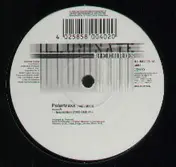 Polartraxx - Inspiration