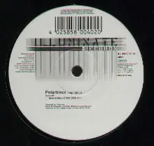 Polartraxx - Inspiration