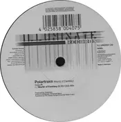 Polartraxx - World Of Fantasy