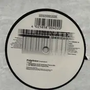 Polartraxx - Inspiration