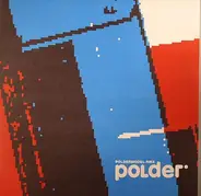 Polder - Poldermodel-Rmx