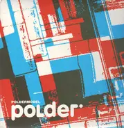 POLDER - Poldermodel
