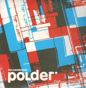 Polder - Poldermodel