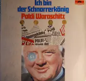 Poldi Waraschitz