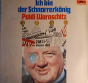 Poldi Waraschitz