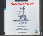 Poldi Klein a.o. - Jazzinjektion