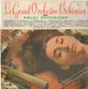 LP - Poldi Schneider - Le Grand Orchestre Bohémien de Poldi Schneider