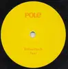 Double LP - Pole - 3