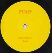 Double LP - Pole - 3