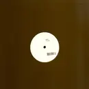 12inch Vinyl Single - Pole - Alles Gute / Alles Klar